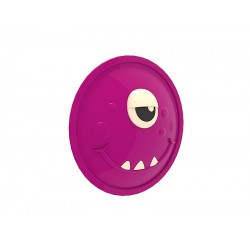 YMFP012 Uzay Yüz Figür